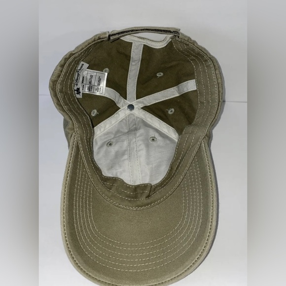 Walt Disney World Adult Baseball Hat Adjustable Disney Parks Authentic Apparel. - Picture 7 of 7